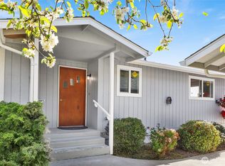 11586 Scott Road, Bow, WA 98232