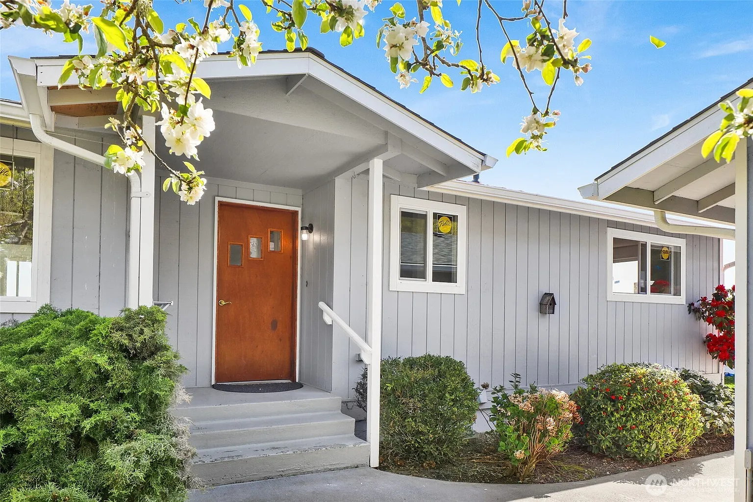 11586 Scott Road photo 1