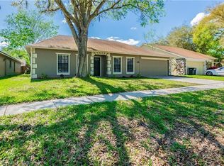 9607 Cypress Brook Rd, Tampa, FL 33647