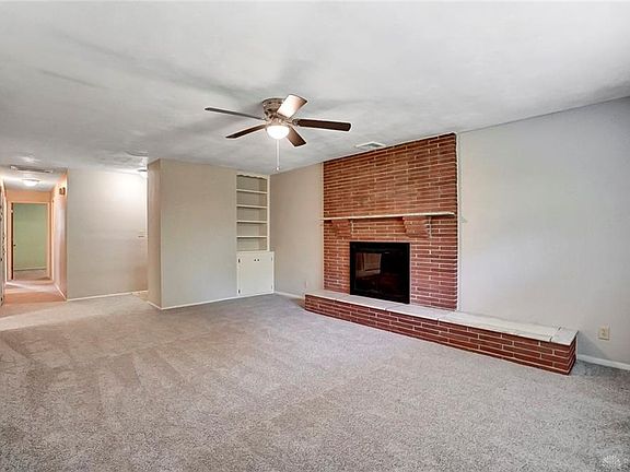 5th image of 4856 Polen Dr