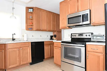 Sold by ERA Top Service Realty, Inc.