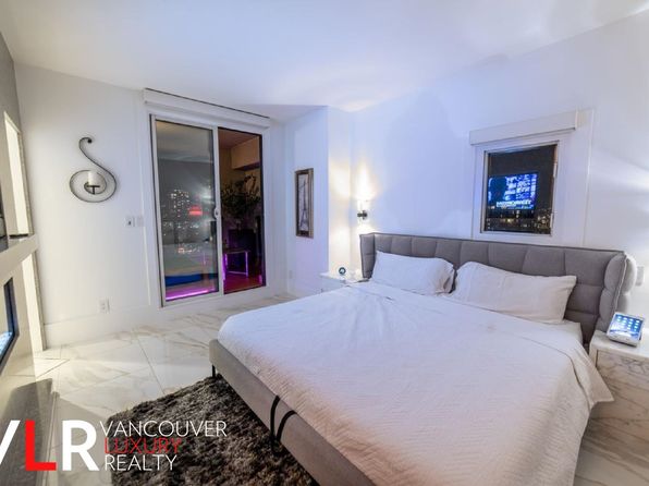 3 bedroom rental in Vancouver — photo 20