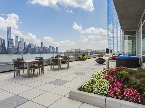 2 2nd Street image 20 of 28