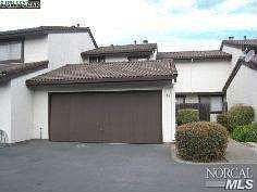 1st image of 154 Westgate Cir