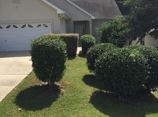 4755 Planters Ridge Dr, Tallahassee, FL 32311