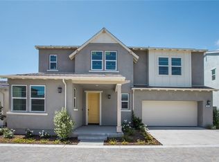 46 Jarano St, Rancho Mission Viejo, CA 92694