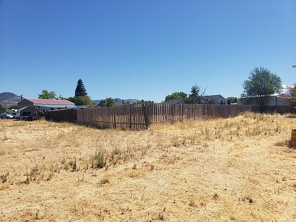 5th image of 2621 Merriman Rd #3000