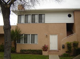 4103 Olive Ave, Long Beach, CA 90807