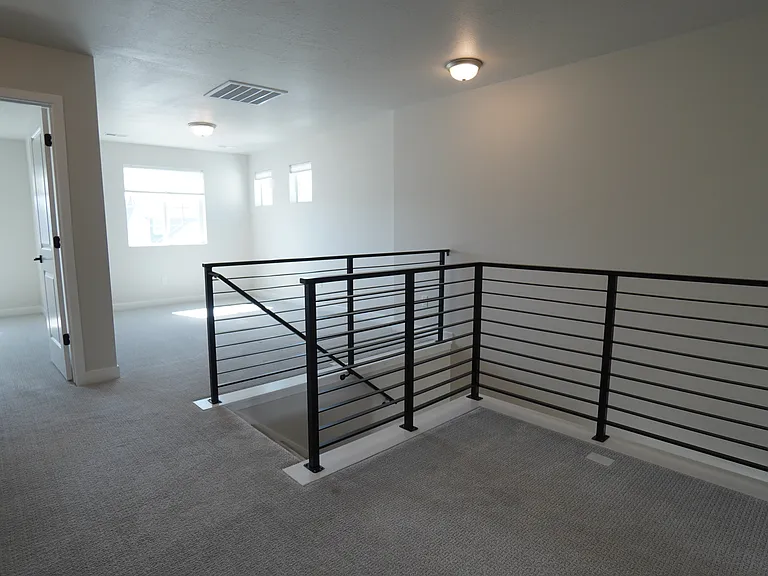 2143 W Natalie Ave — Photo 10
