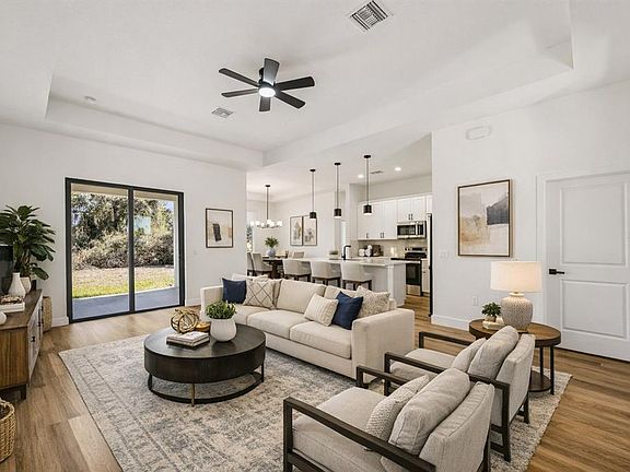 5th image of 1852 Rada Ln