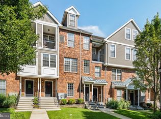 13 Brewerytown Ct, Philadelphia, PA 19121