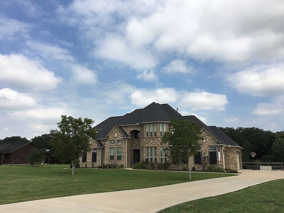 1st image of 5511 Brazos Lakes Dr