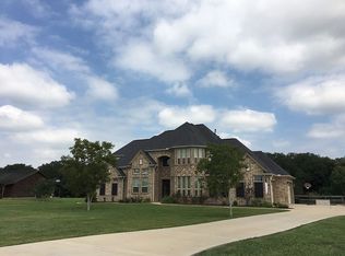 5511 Brazos Lakes Dr, Richmond, TX 77469
