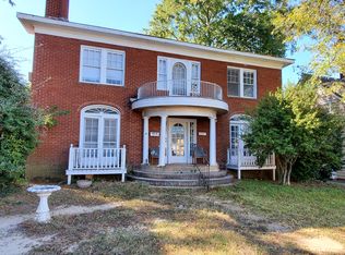 217 S 11th St, Griffin, GA 30224