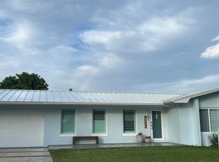 12925 SW 108th Pl, Miami, FL 33176