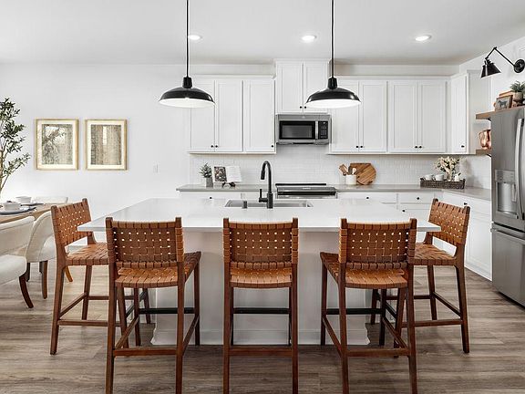 5th image of LOT 270 Valor Ln
