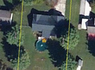 3336 Southmeade Dr, Cookeville, TN 38506