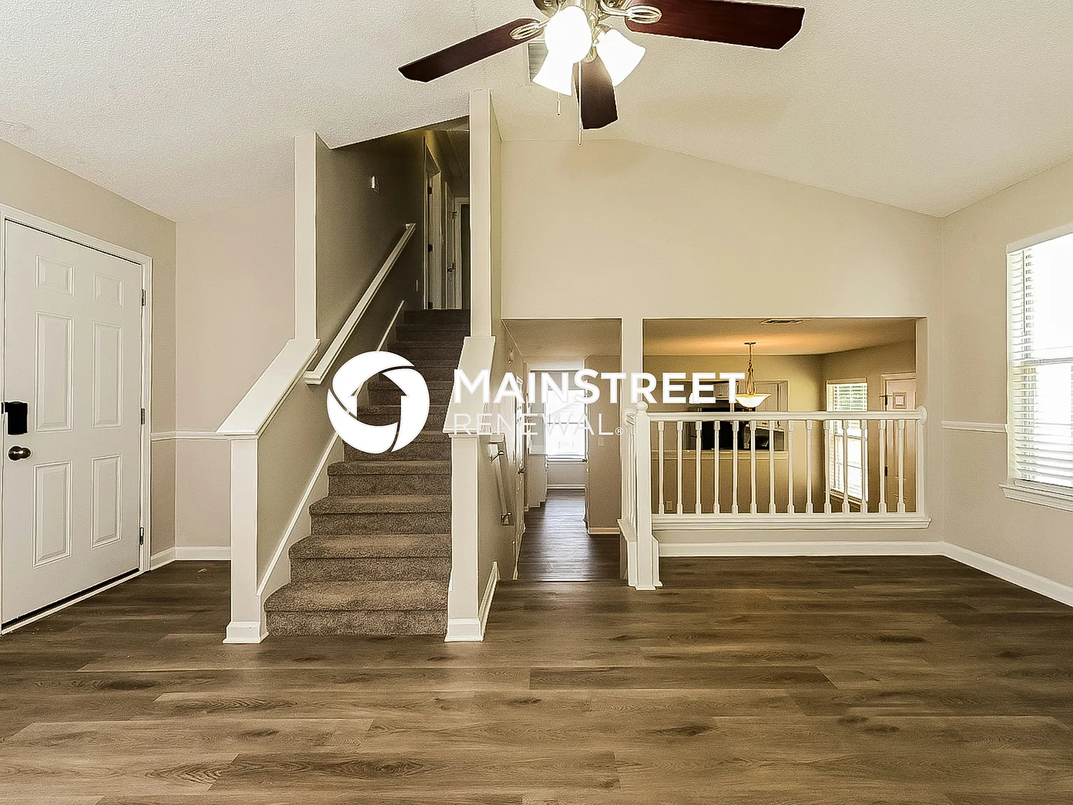 43 Bridlewood Ct — Photo 4