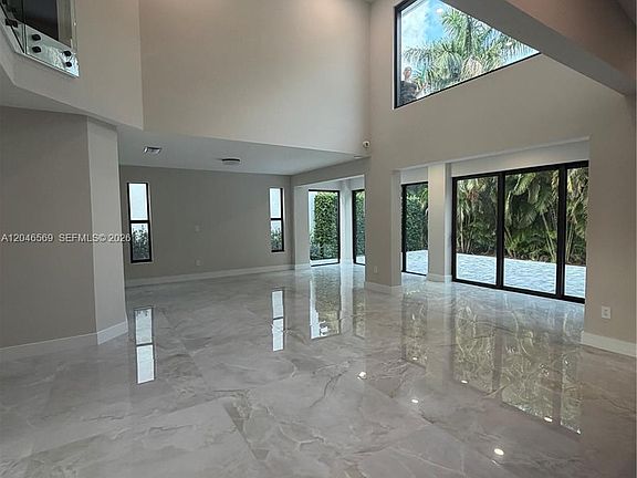 2nd image of 4499 NW 93rd Doral Ct