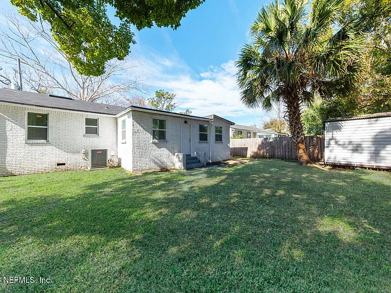 715 Ralph St — Photo 19