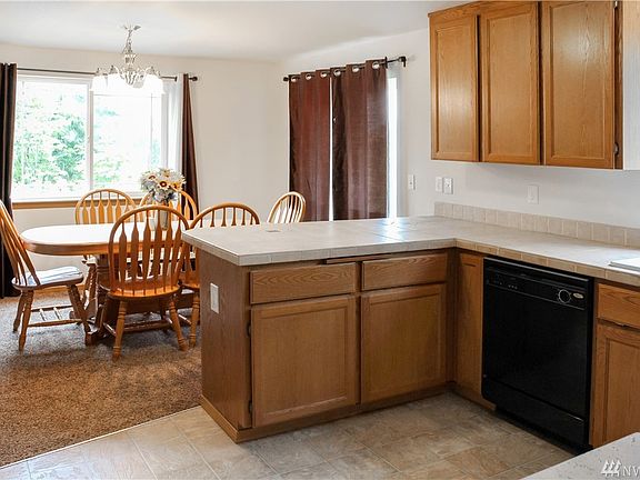 3rd image of 12001 414th Street Ct E