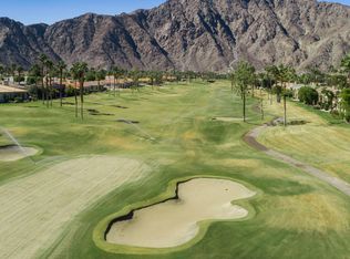 54133 Oakhill, La Quinta, CA 92253