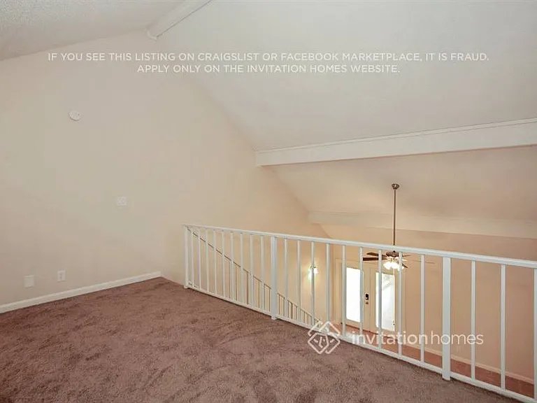 9361 NW 37th Ct — Photo 8