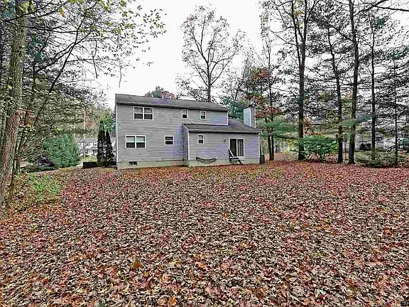 5th image of 828 Ediface Way