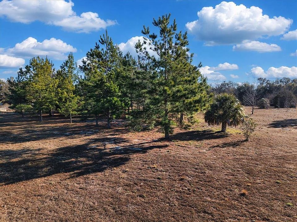 1st image of NW 76TH AVENUE LOT 14