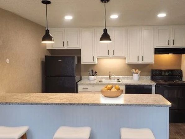 1801 Sugartree Cir #23D684419