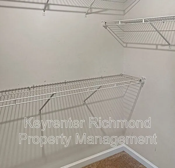 4333 Kenmare Ln — Photo 11