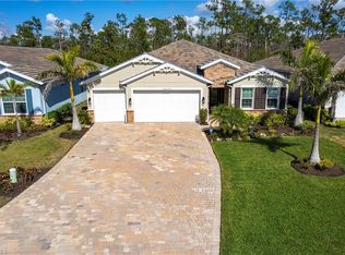 28125 Captiva Shell Loop, Bonita Springs, FL 34135