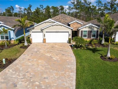 28125 Captiva Shell LOOP, Bonita Springs, FL, 34135