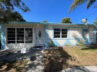 1754 South Rd, Lake Worth, FL 33460