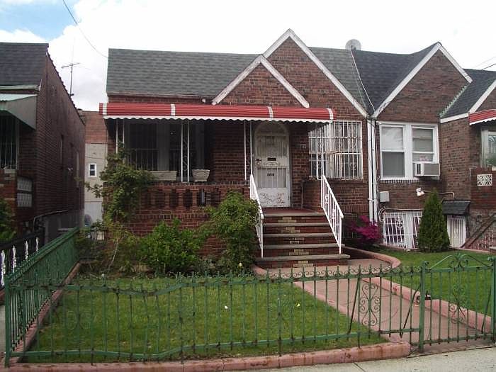 5907 Tilden Ave, Brooklyn, NY 11203 Zillow