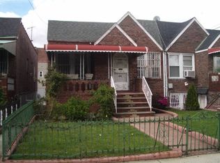 5907 Tilden Ave, Brooklyn, NY 11203