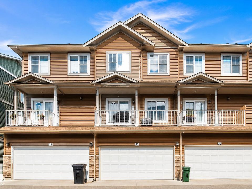 1st image of 1051 Graydon Hill Blvd SW #25