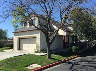 635 Timberline Ter, Brentwood, CA 94513
