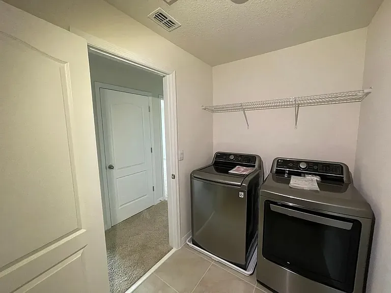 220 Talisi Loop — Photo 29