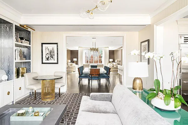 Sold by Modlin Group | media 4