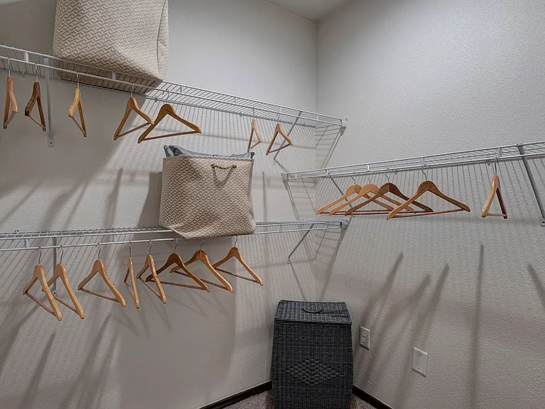 The Flats at Westover Hills — Photo 19