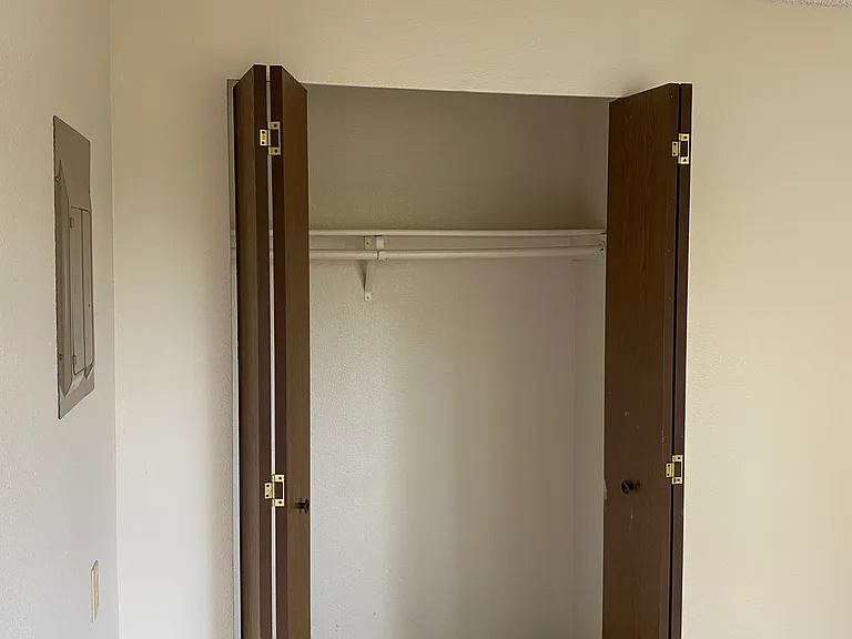 3154 Hawks Prairie Rd #103 — Photo 8