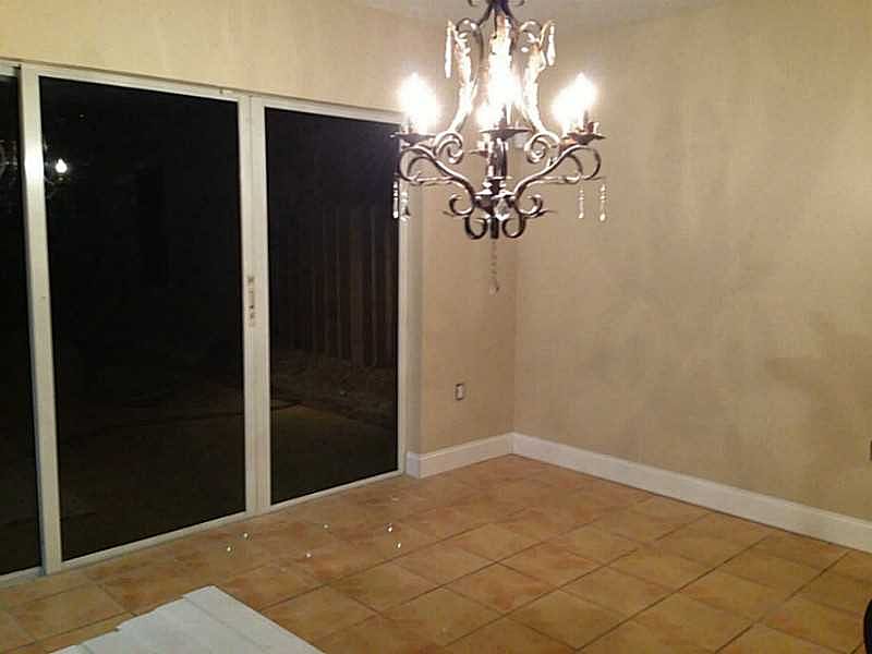 2nd image of 14374 SW 166th Ter