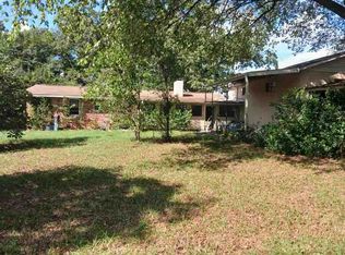 107 Archdale Dr, Warner Robins, GA 31093