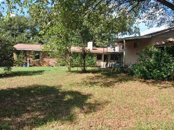107 Archdale Dr, Warner Robins, GA 31093