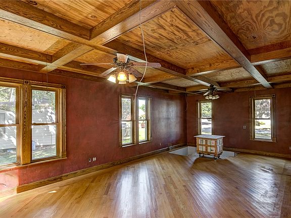 2nd image of 1503 Garfield Avenue