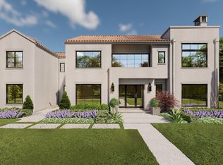 6622 Lakehurst Ave, Dallas, TX 75230