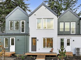 7248 NE Going St, Portland, OR 97218