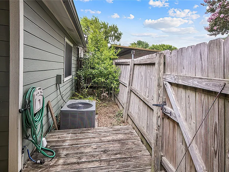 2800 Longmire Dr #53 — Photo 21
