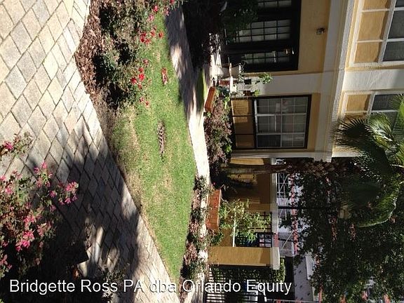 4th image of 860 N Orange Ave APT 154